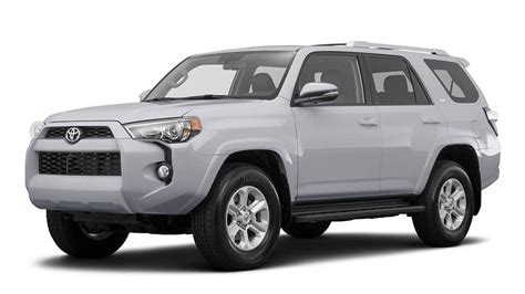 2016 toyota 4runner problems|2016 Toyota 4Runner Problems and Complaints